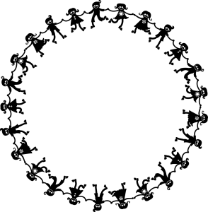 devon-dance-parent-day