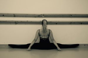 devon-dance-torquay-adult-ballet-lessons-1