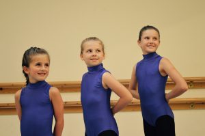 devon-dance-torquay-children-west-end-jazz-lessons