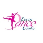 Devon Dance Centre